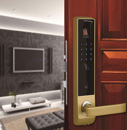 蒙自24小时开锁热线