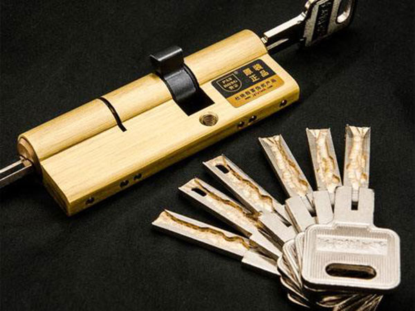 蒙自24小时上门开锁公司