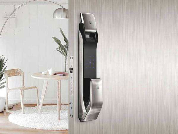 蒙自24小时上门开锁公司