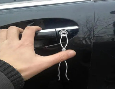 蒙自24小时上门开锁公司