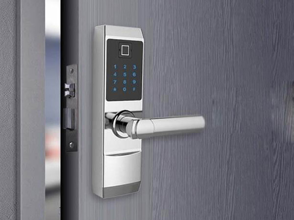 蒙自24小时上门开锁公司