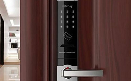 蒙自24小时上门开锁公司