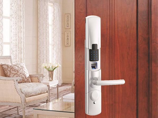 蒙自24小时上门开锁公司