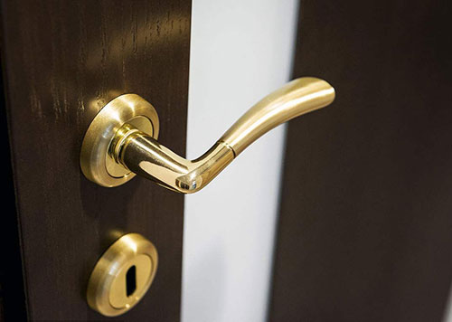 蒙自24小时上门开锁公司