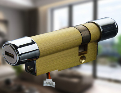 蒙自24小时上门开锁公司