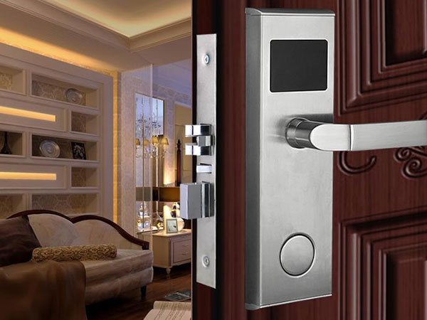 蒙自24小时上门开锁公司