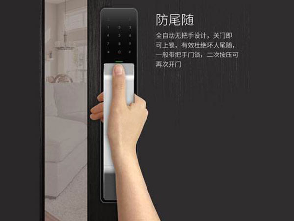 蒙自24小时上门开锁公司