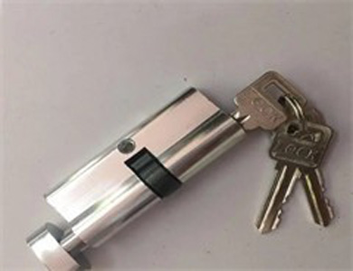 蒙自24小时上门开锁公司