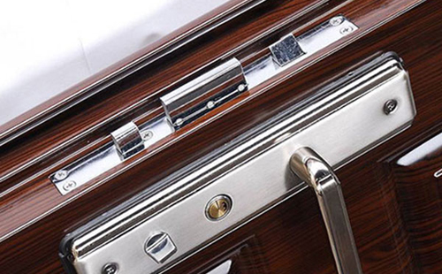 蒙自24小时上门开锁公司