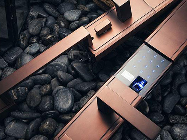 蒙自24小时上门开锁公司