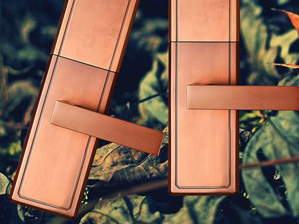 蒙自24小时上门开锁公司