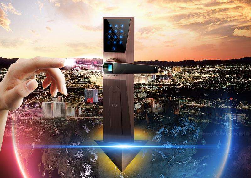 蒙自24小时上门开锁公司