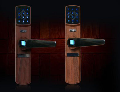 蒙自24小时上门开锁公司