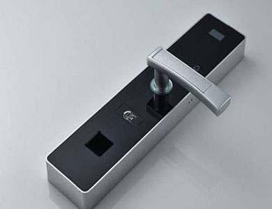 蒙自24小时上门开锁公司