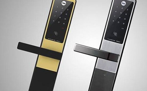 蒙自24小时上门开锁公司