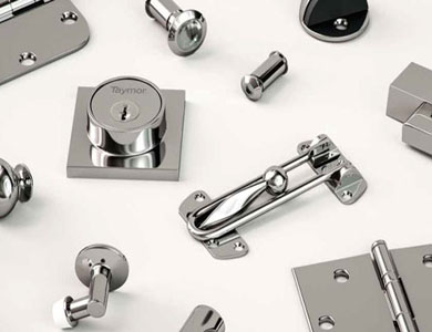 蒙自24小时上门开锁公司