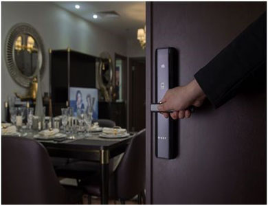 蒙自24小时上门开锁公司