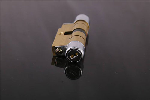 蒙自24小时上门开锁公司