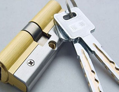 蒙自24小时上门开锁公司