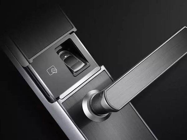 蒙自24小时上门开锁公司