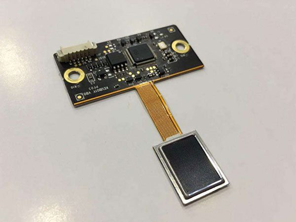 蒙自24小时上门开锁公司