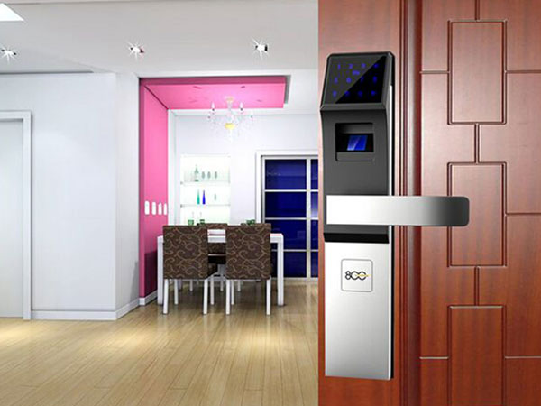 蒙自24小时上门开锁公司