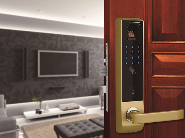 蒙自24小时上门开锁公司