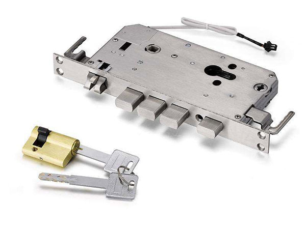 蒙自24小时上门开锁公司