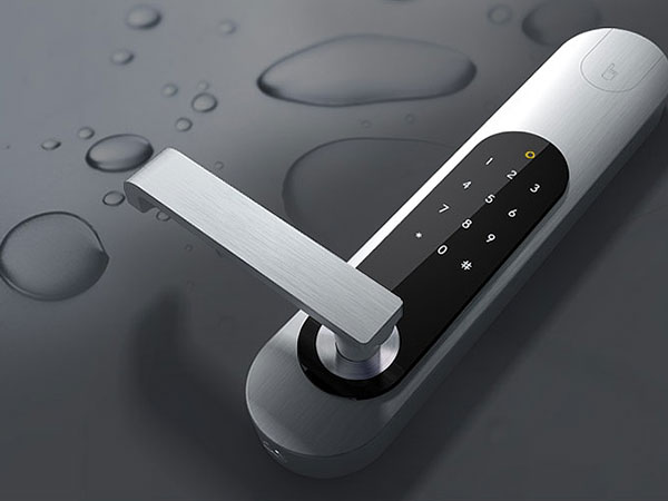 蒙自24小时上门开锁公司