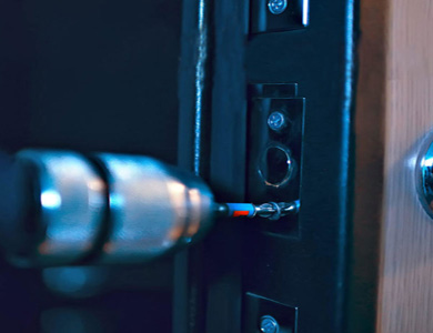 蒙自24小时上门开锁公司