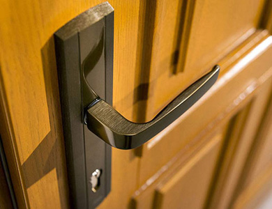 蒙自24小时上门开锁公司